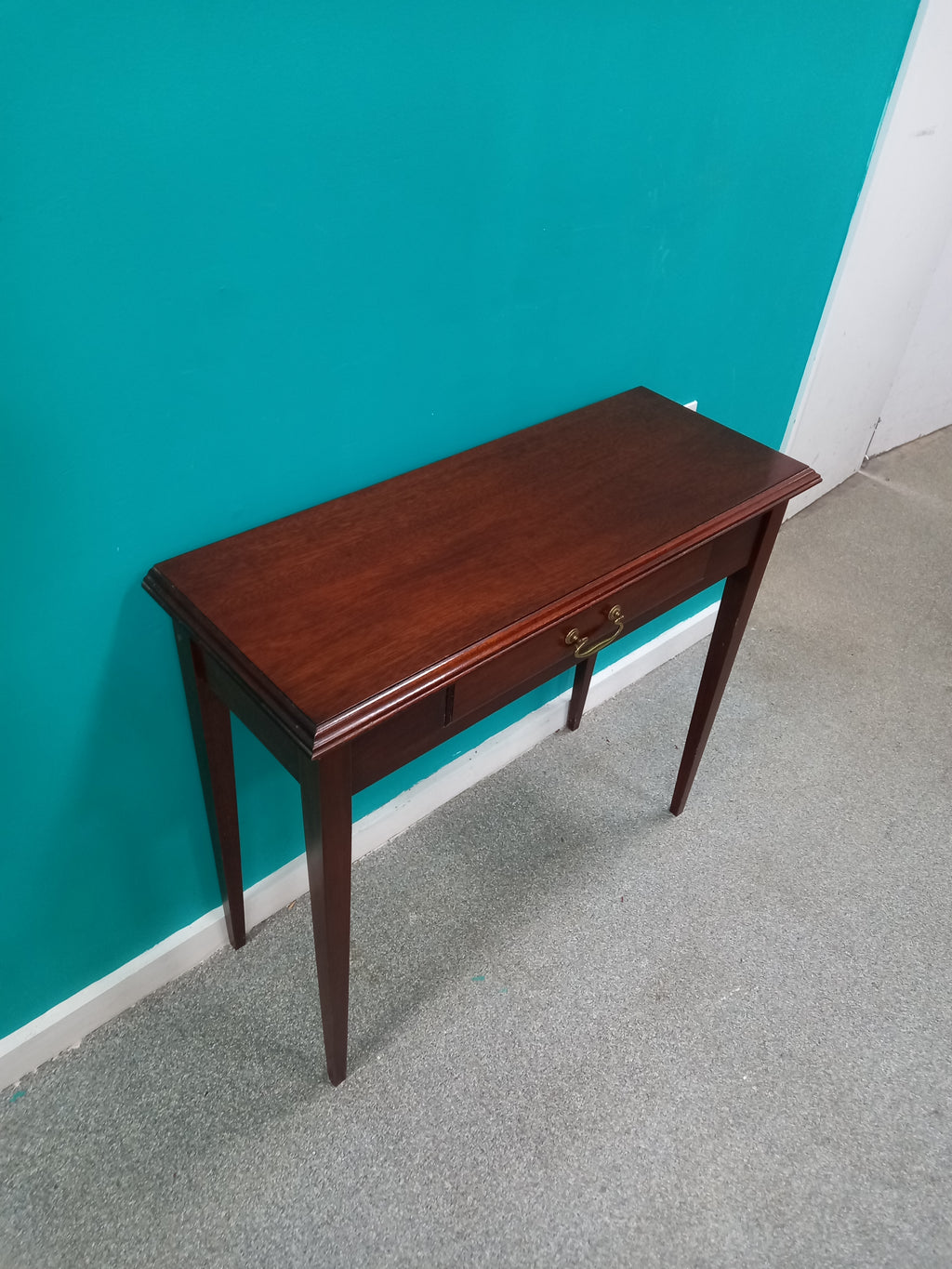 Console Table (03062603)