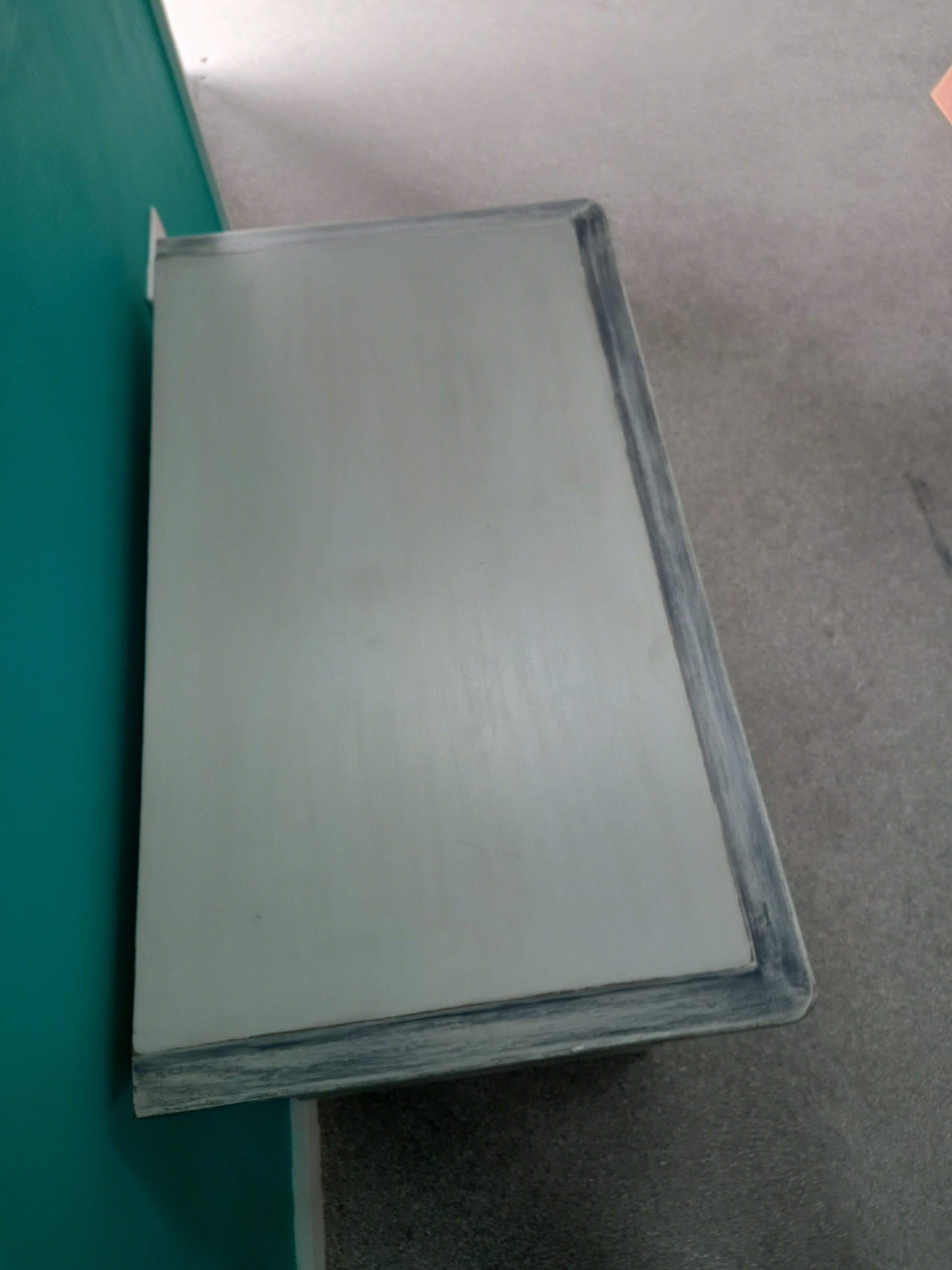 Chest Of Drawers (18052608)