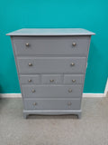 Chest of Drawers (02072605)