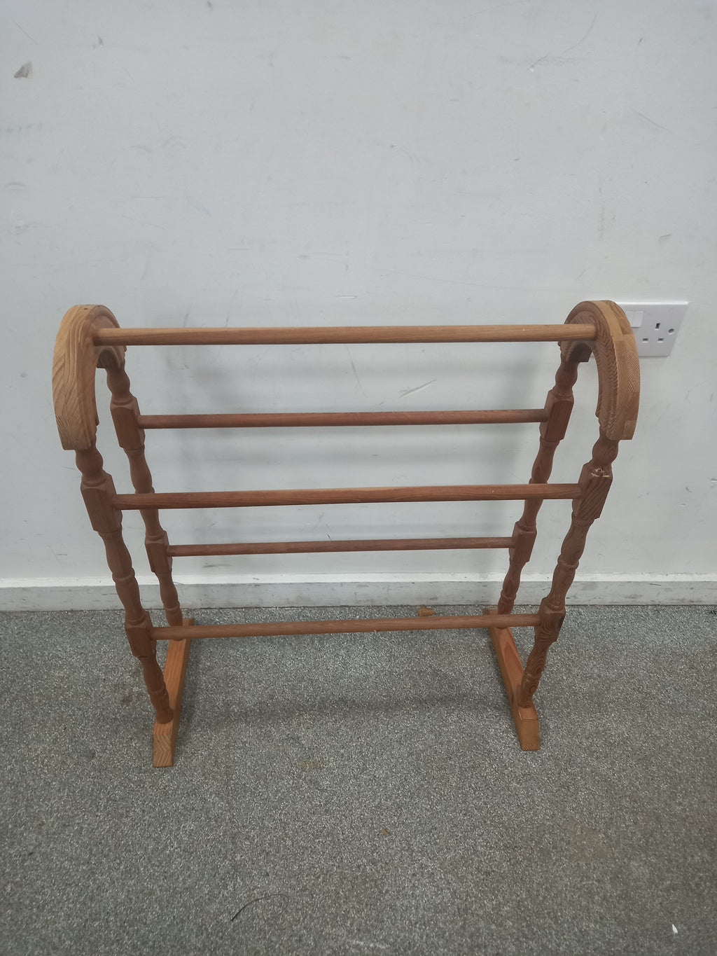 Towel Rack (01062605)