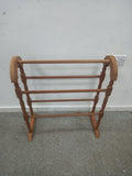 Towel Rack (01062605)