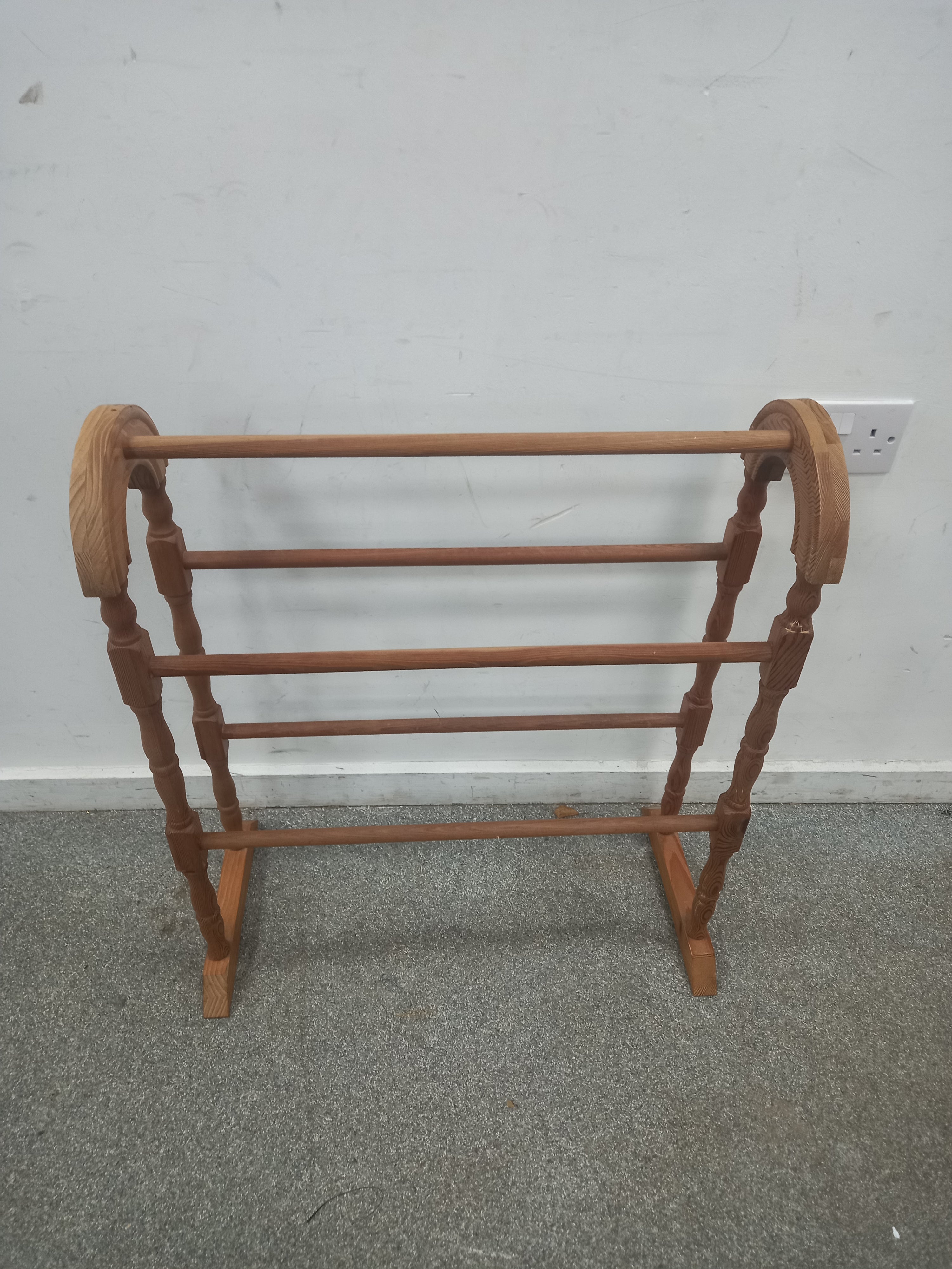 Towel Rack (01062605)