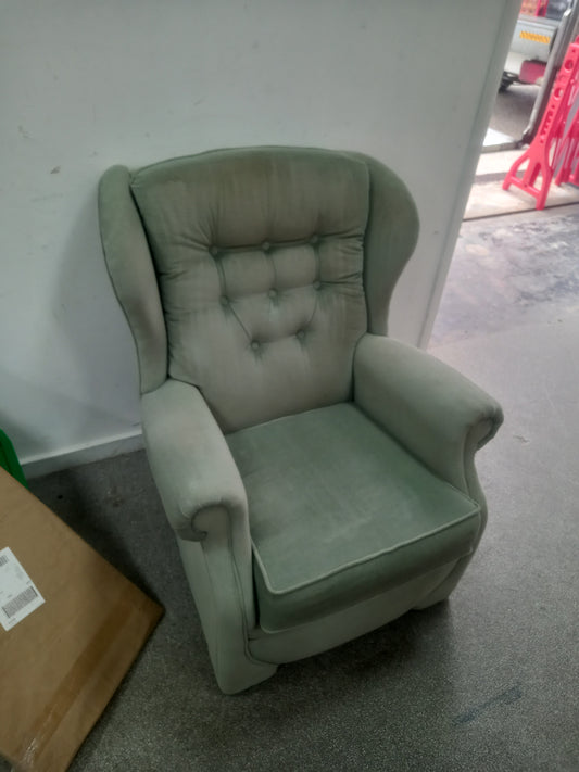 Armchair (101010)