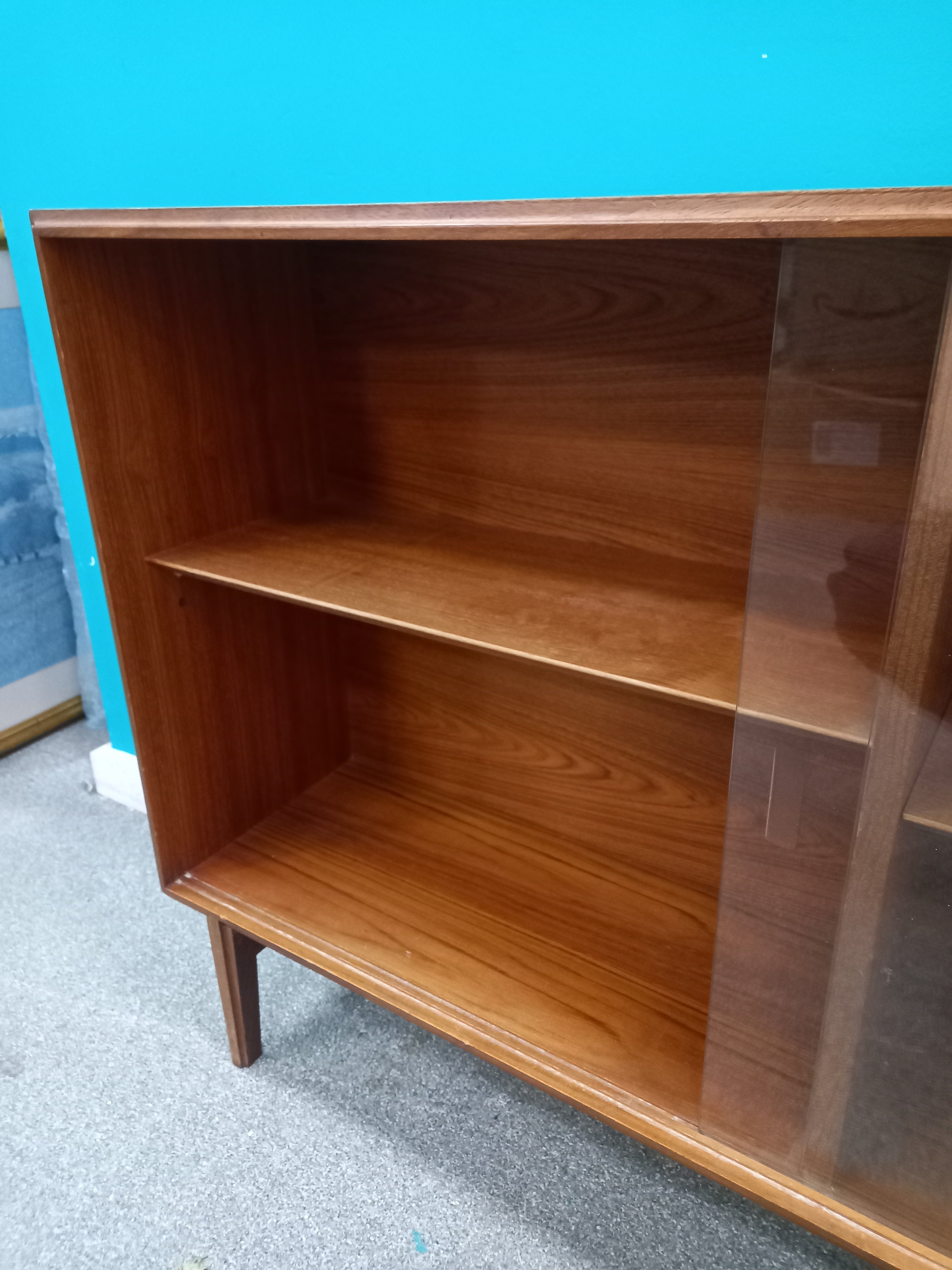 Display Cabinet (06082608)