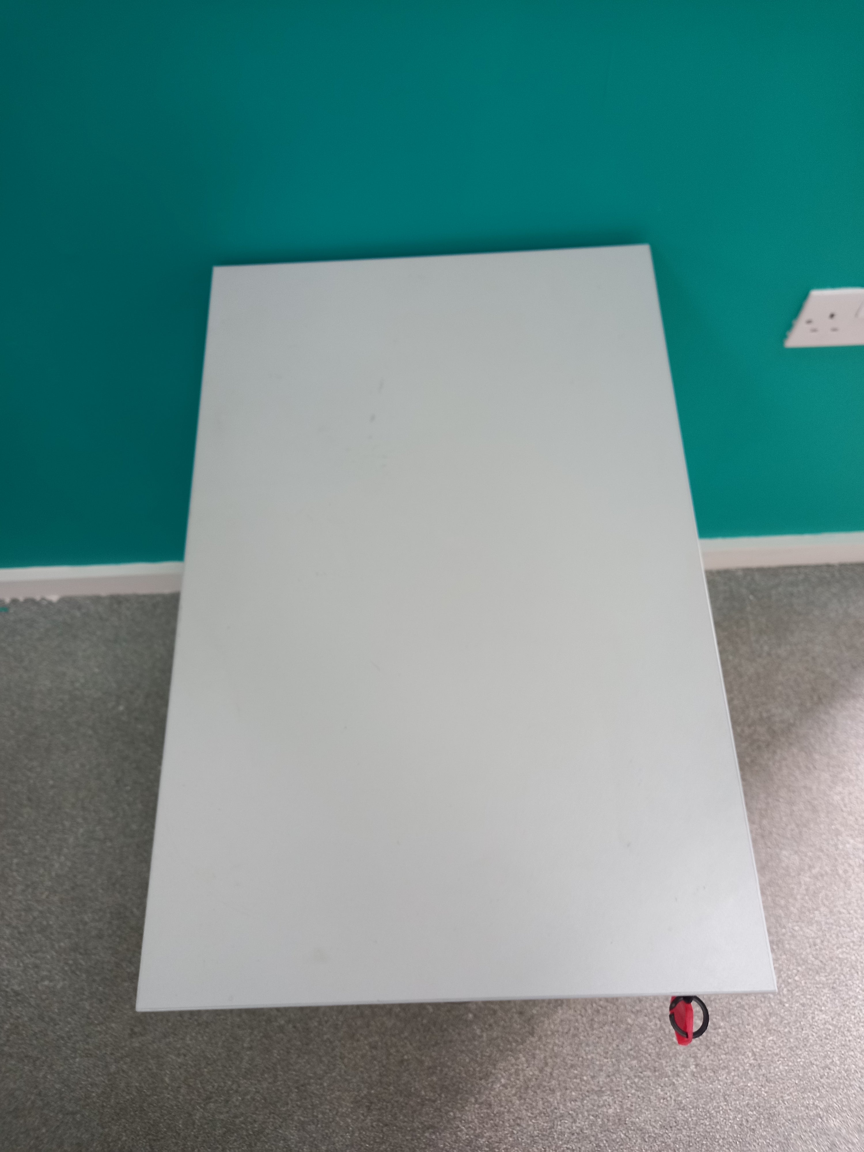 Filing Cabinet (16032603)
