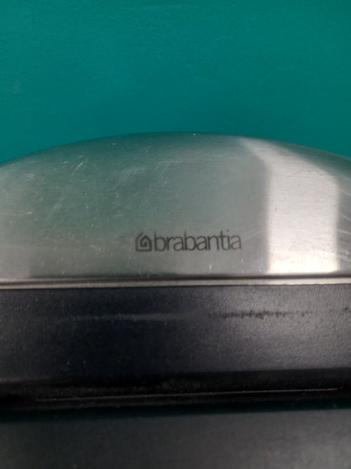 Barbantia Bin (07092606)