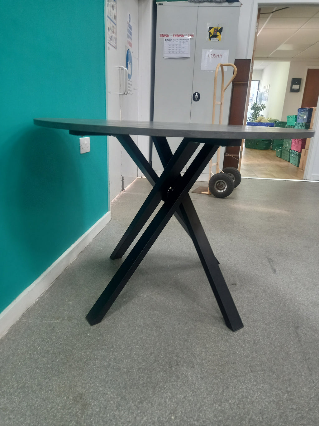 Ikea Table (05102602)