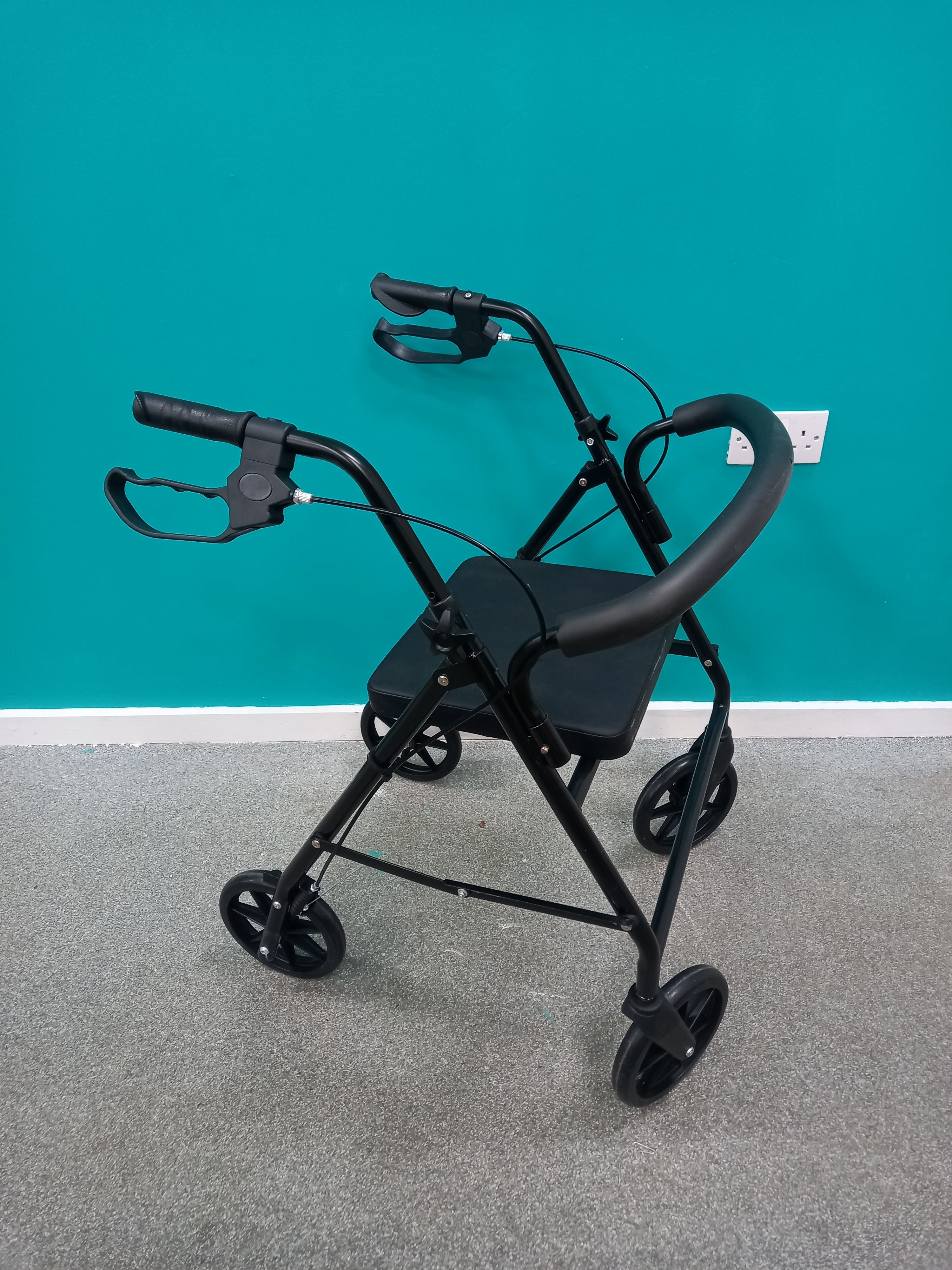 Walker (03082603)
