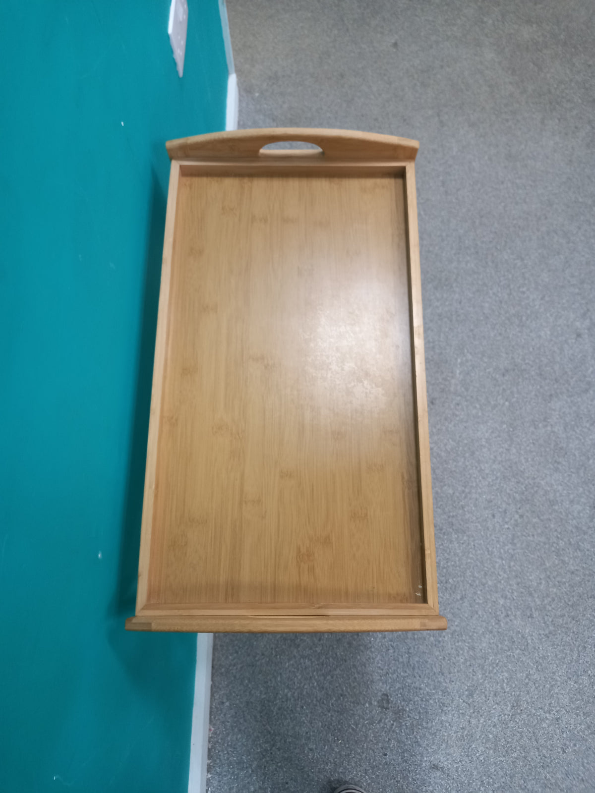 Catering Trolley 21092607