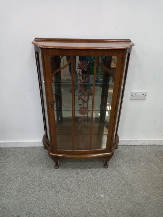 Display Case (190907)