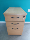 Filing Cabinet (01072612)