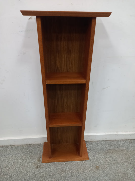 Small Shelving Unit (060608)