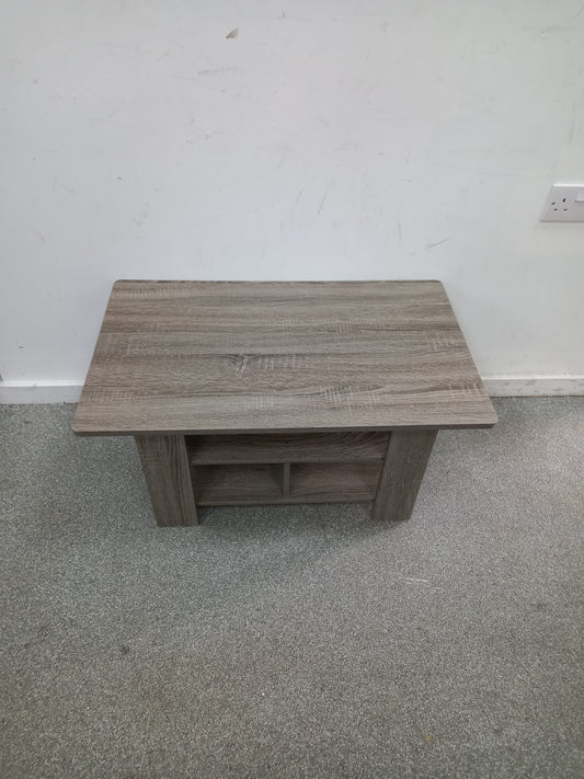 Ikea Coffee Table (260805)
