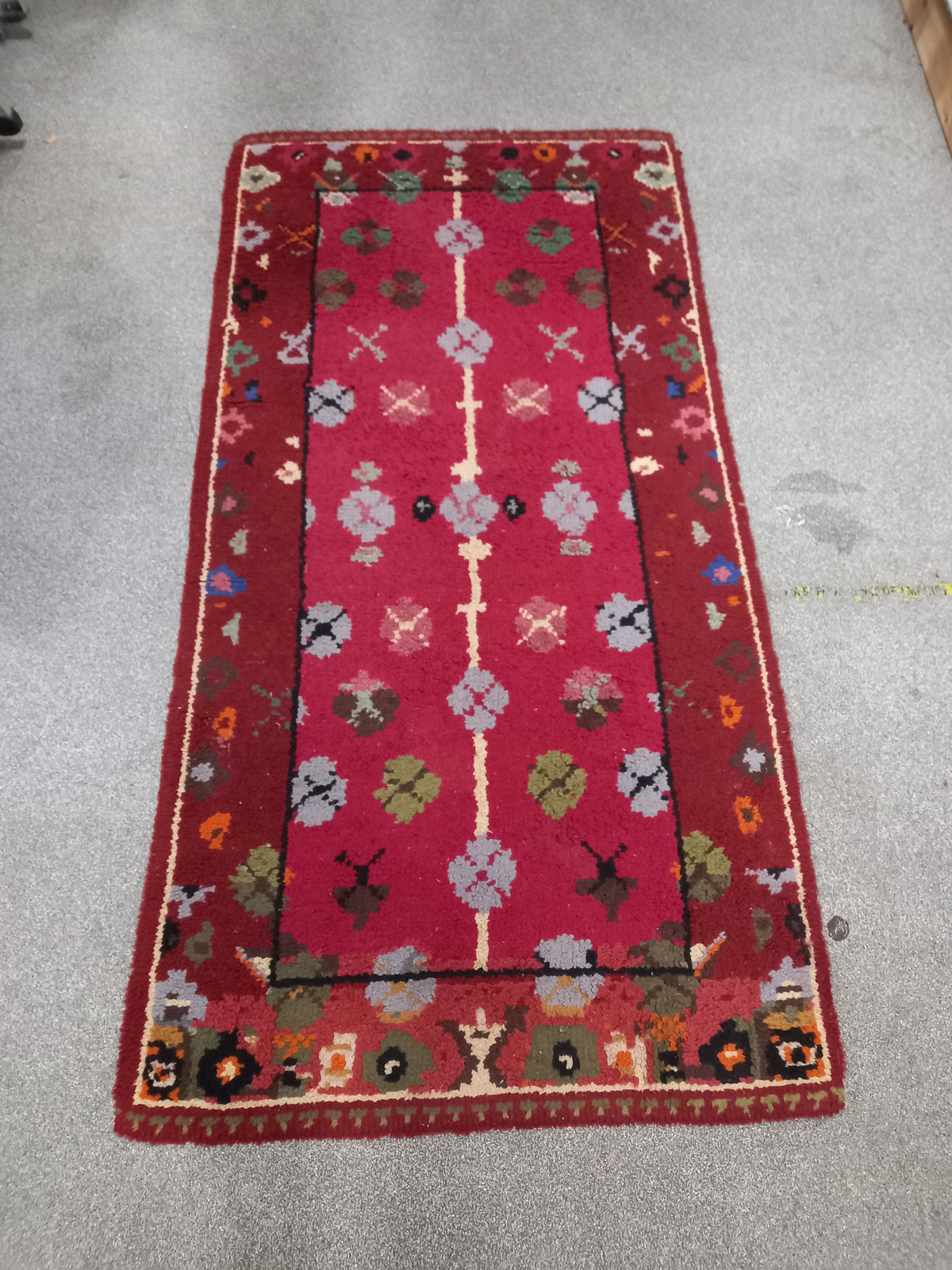 Rug 06102606