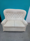 High-back Sofa (25062609)