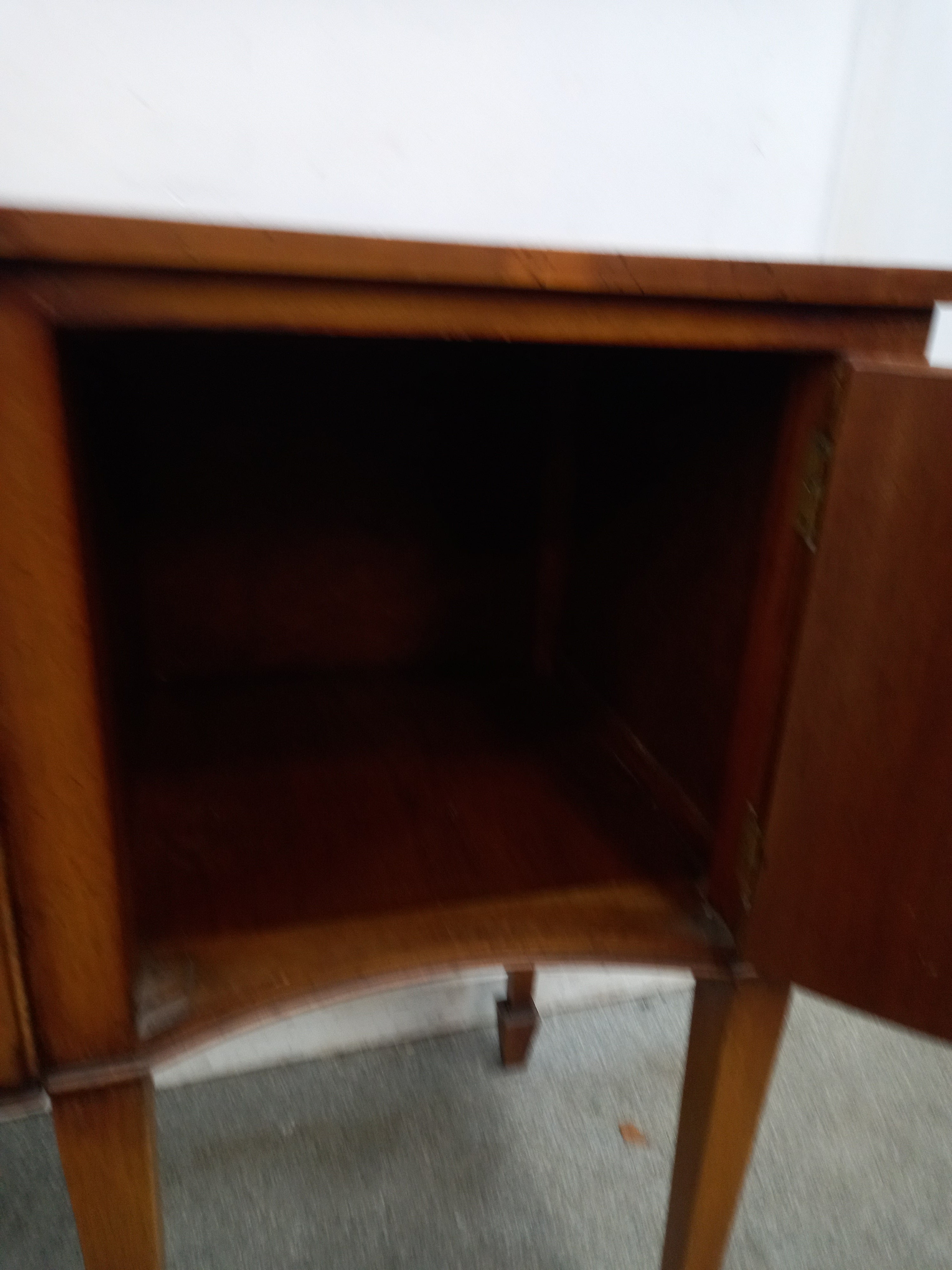Sideboard (18022601)