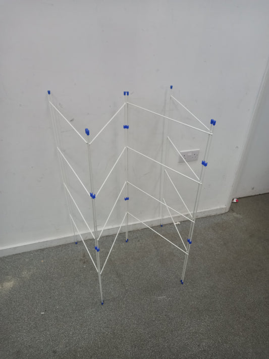 Clothing Dry Rack (260912)