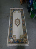 Rug (04112502)