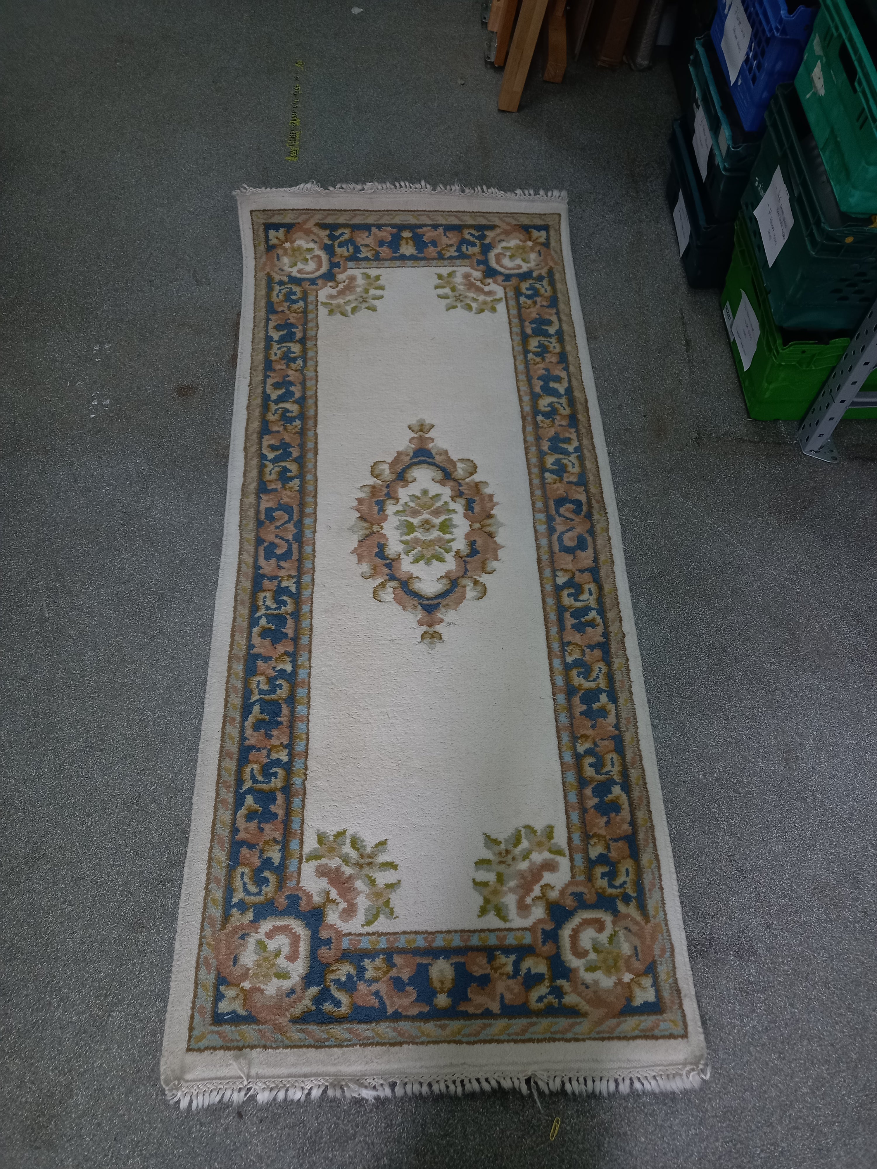 Rug (04112502)