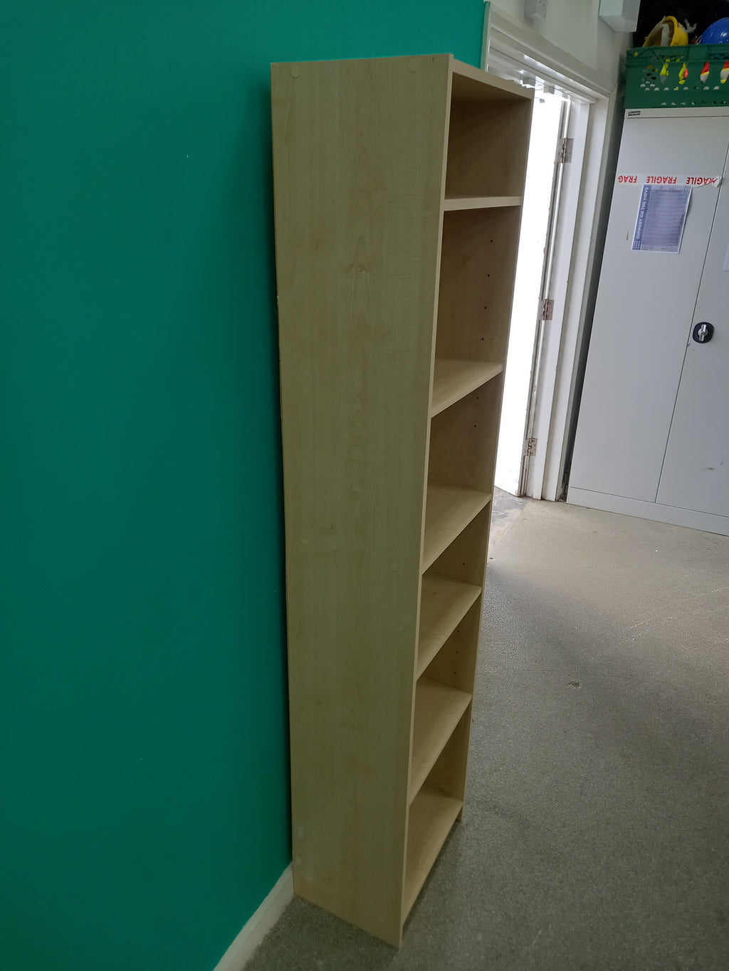 Shelving Unit (10082604)