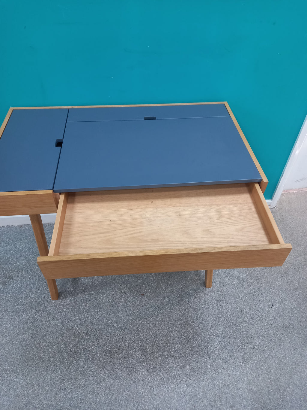 Desk 08072603