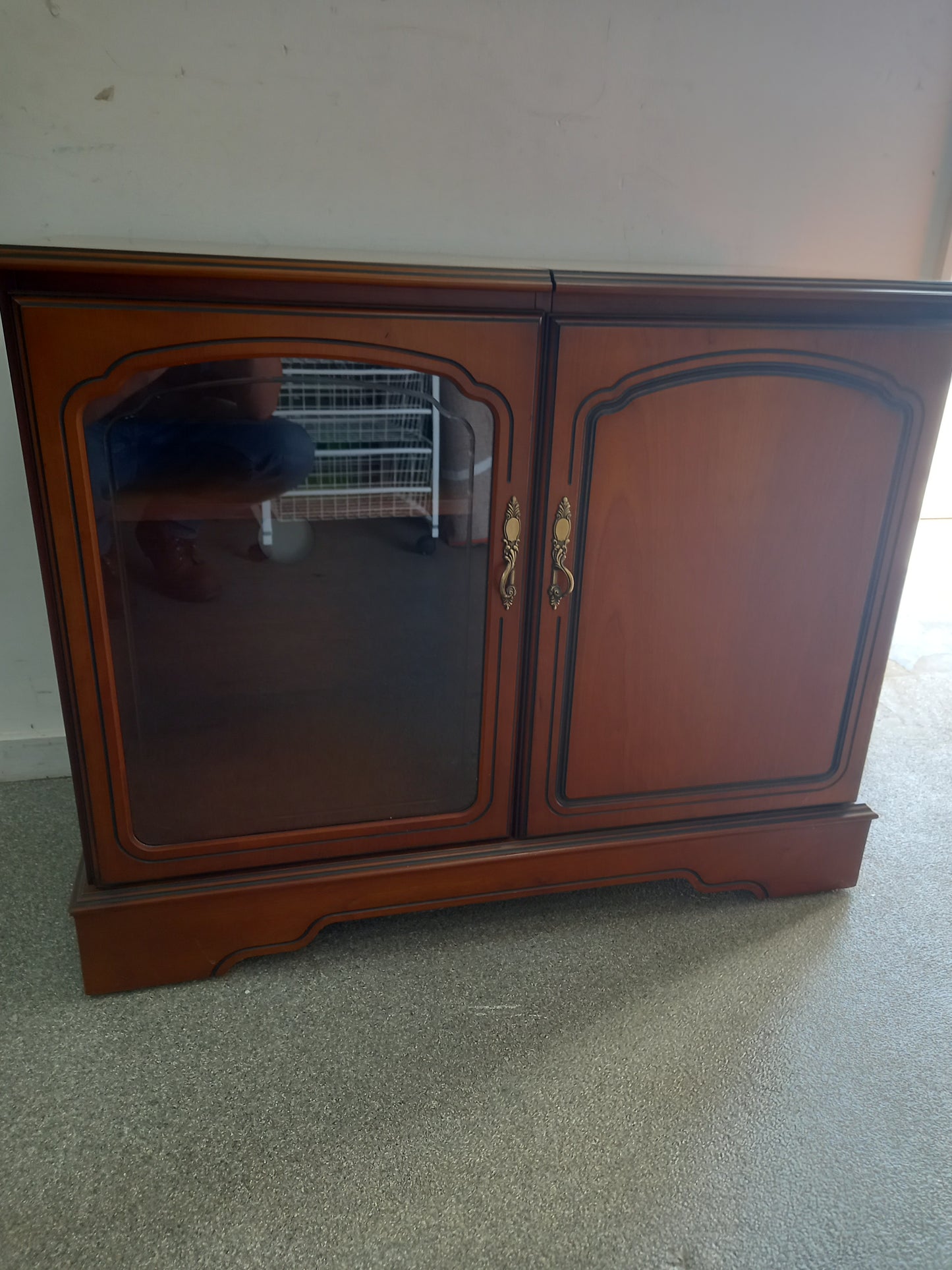 Media Unit (220807)