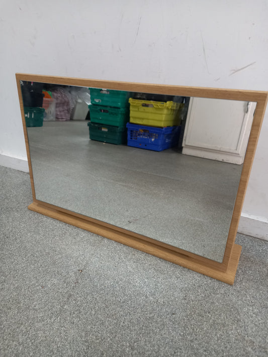 Dressing Table Mirror (30102507)