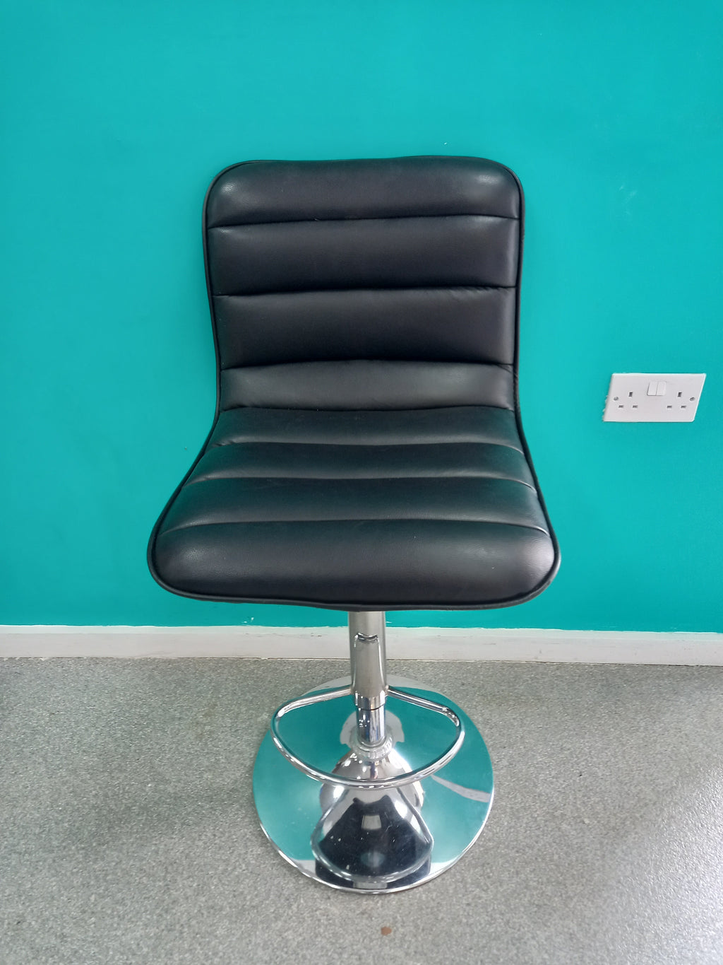 Bar Stool Chair (15062608) ga3994