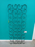 Door Frame/ Garden grate (18052603) GA: 3931