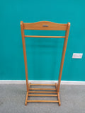 Izziwotnot Clothes Rail (15102601)