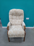 Armchair (18092604)