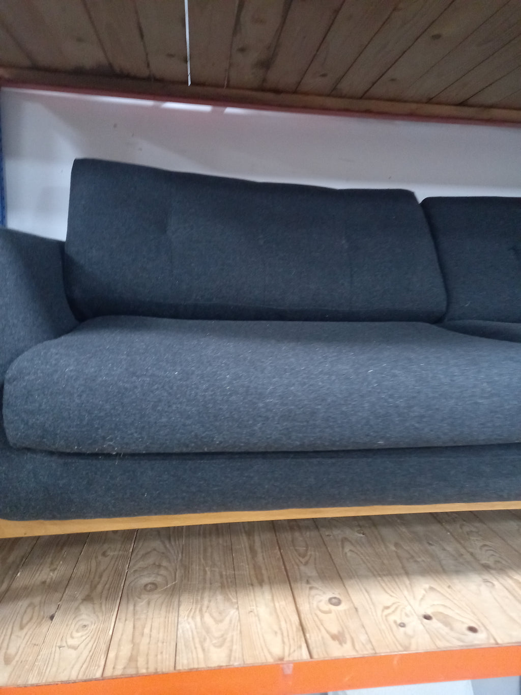 Sofa (30092606)