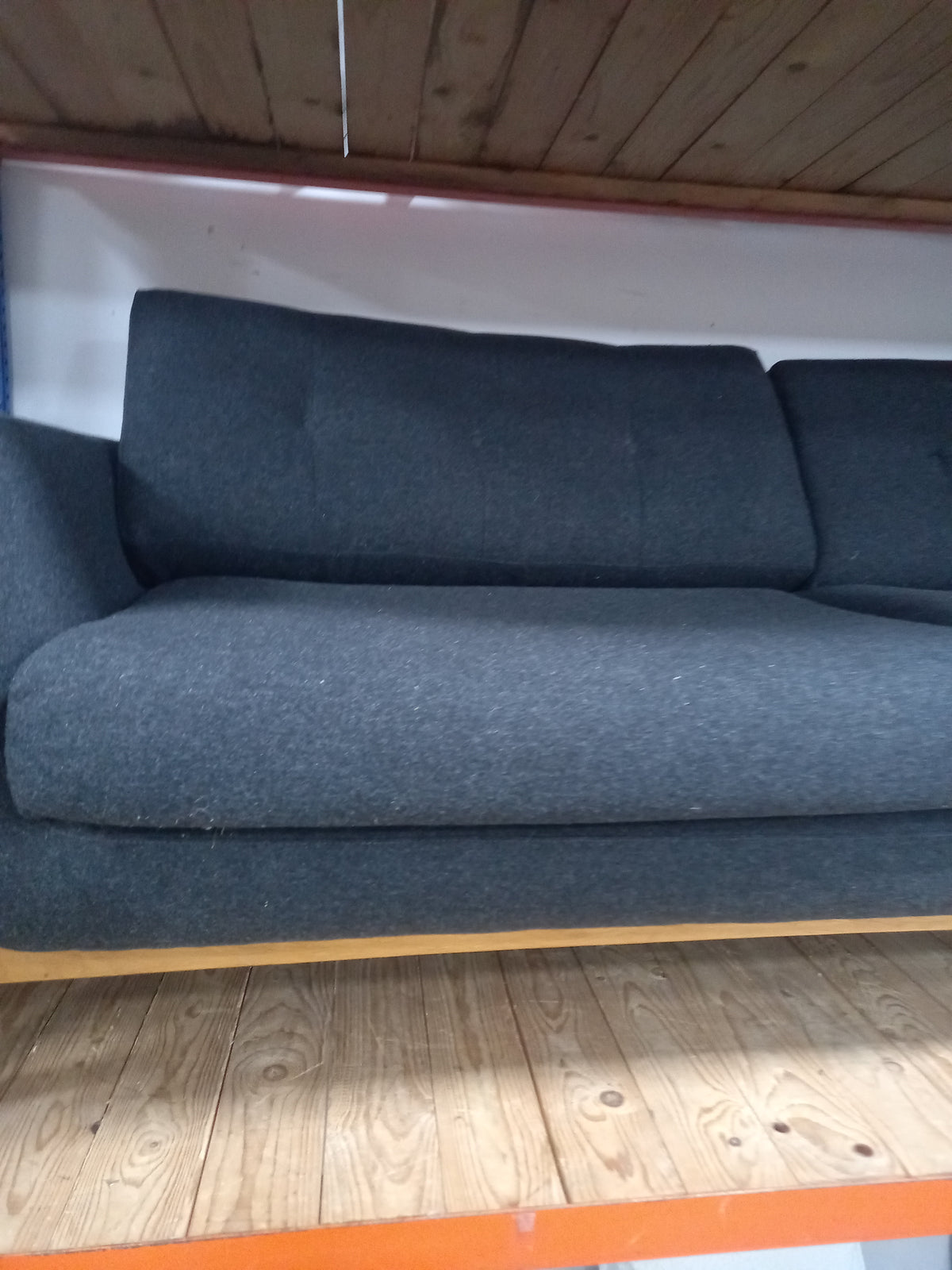 Sofa (30092606)