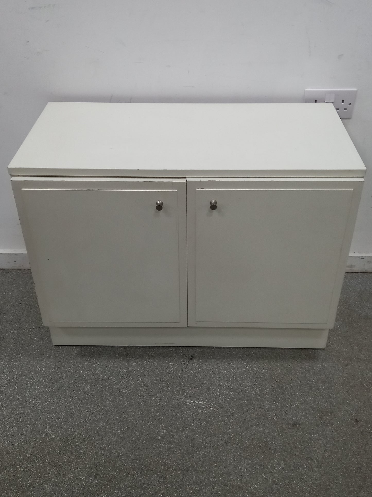 Cabinet (290713)