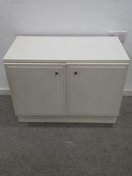 Cabinet (290713)