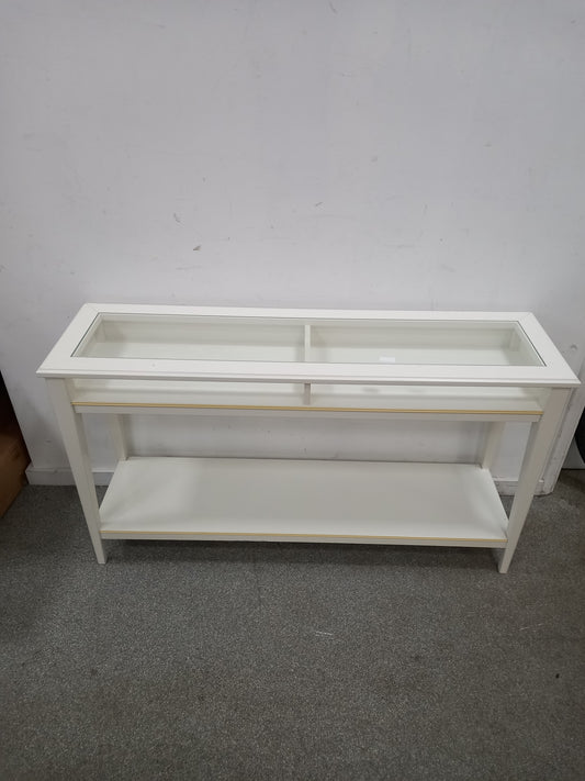 Sideboard (300703)