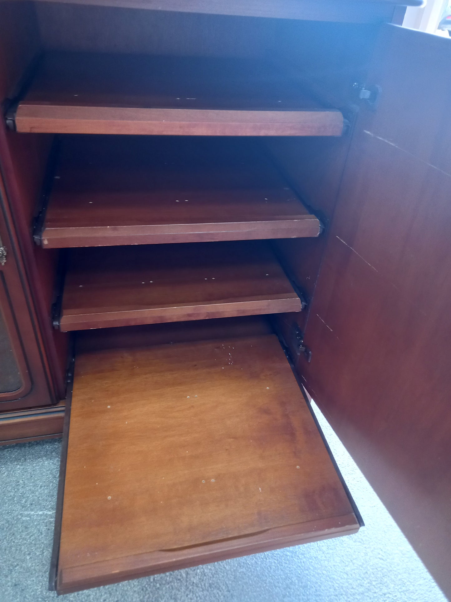 Media Unit (220807)