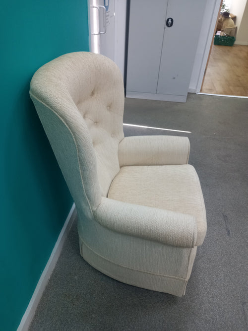 Armchair (25062610