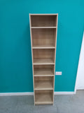 Shelving Unit (10082604)