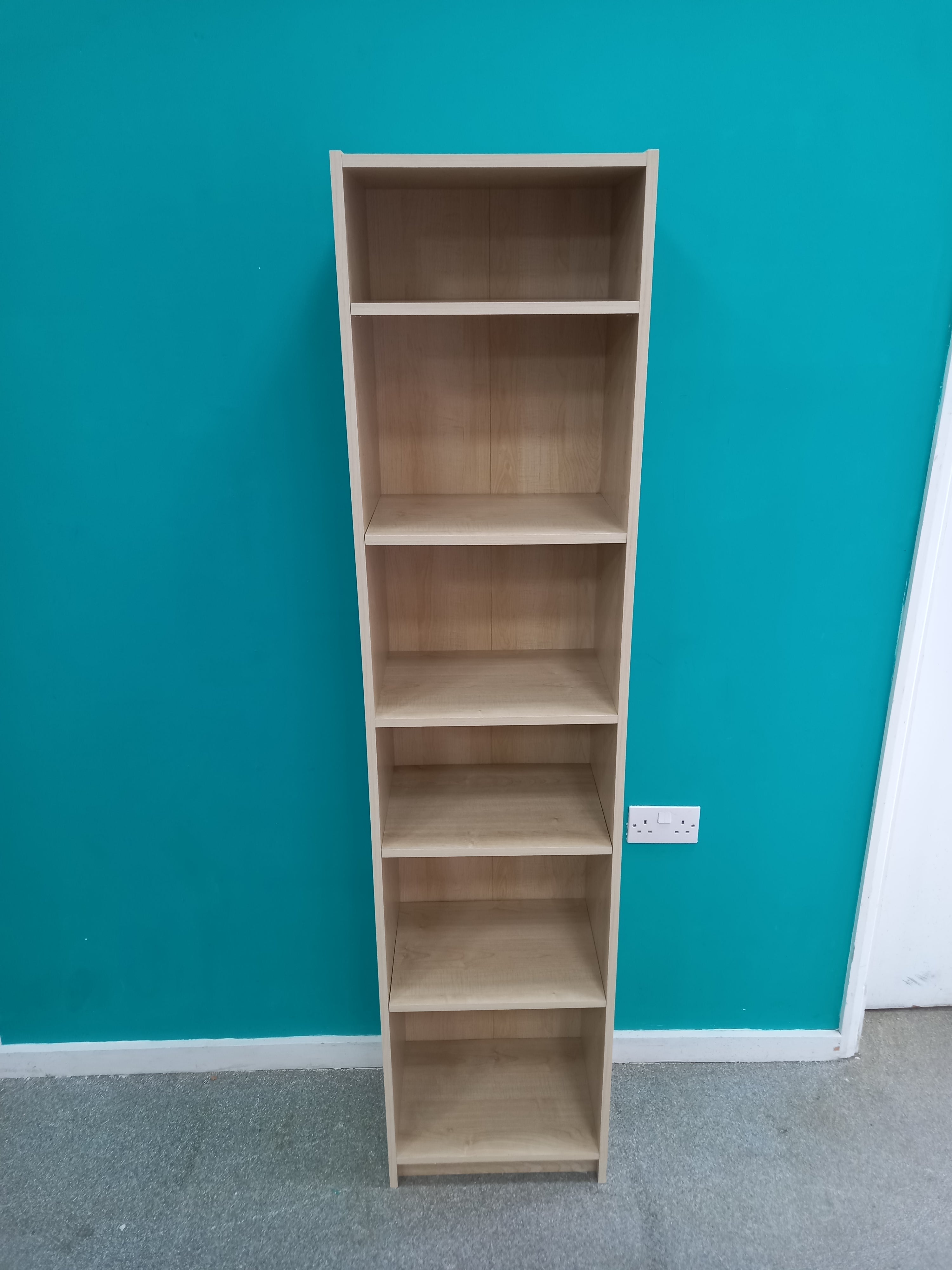 Shelving Unit (10082604)