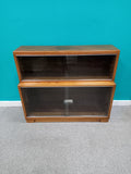 Display Cabinet (26052601)