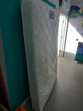 King Size Mattress (28092604)