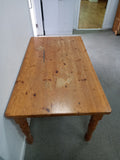 Kitchen Table (09022603)