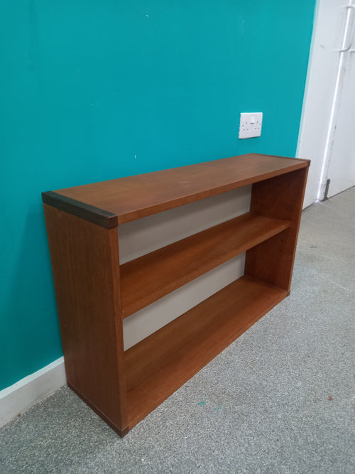 Bookcase (08072606)