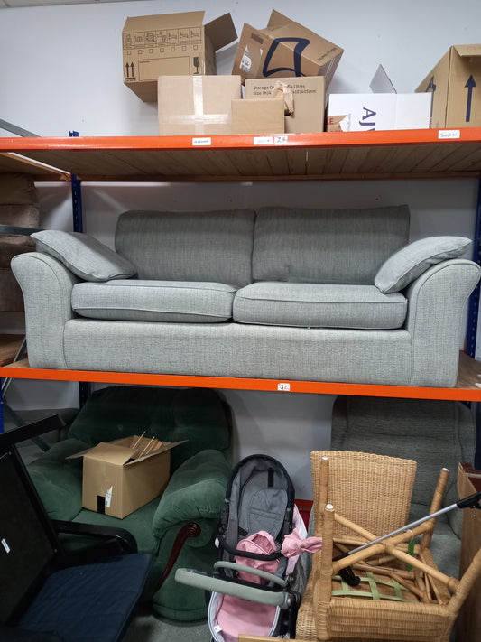 Sofa (221003) ga3624