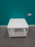 Modern Coffee Table (01062603)