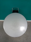 Brabantia Bin (19052605)
