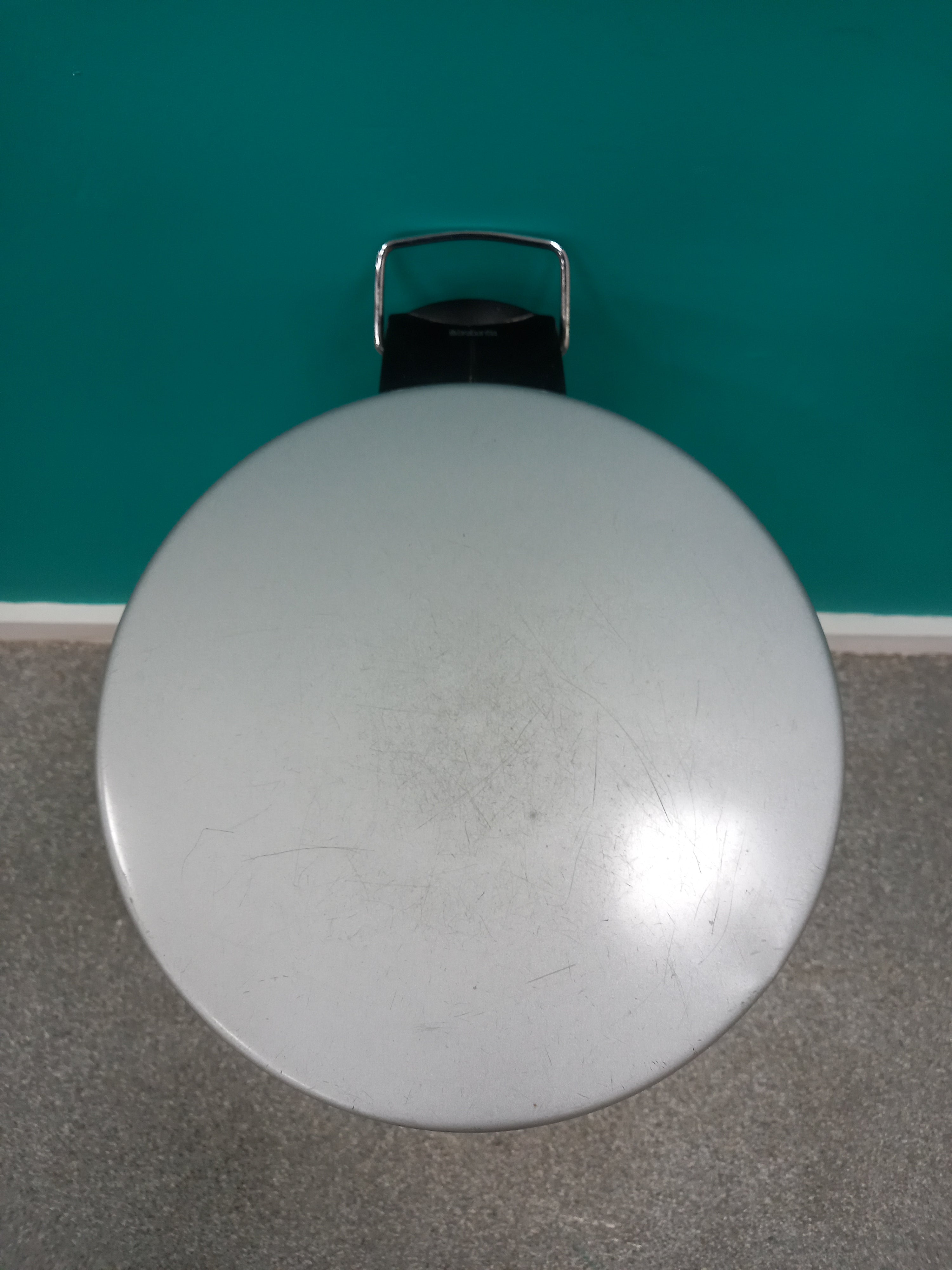Brabantia Bin (19052605)