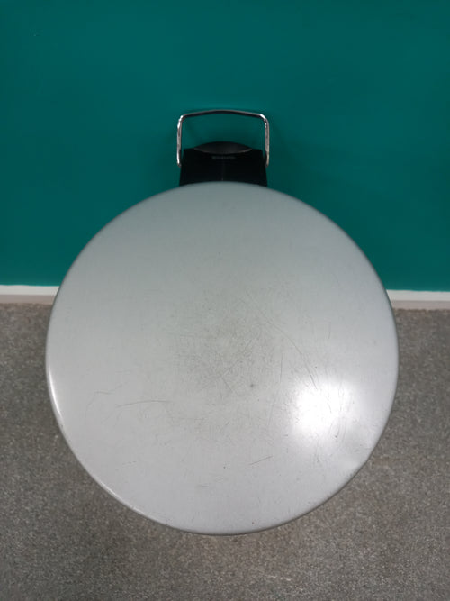Brabantia Bin (19052605)