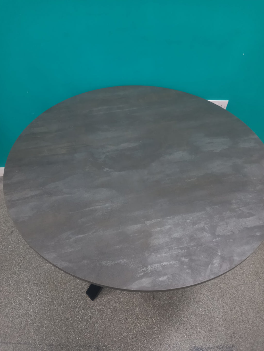 Ikea Table (05102602)